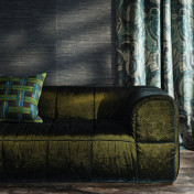 Английская ткань Zinc, коллекция Superstars, артикул Z767/04