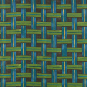 Английская ткань Zinc, коллекция Superstars, артикул Z767/04