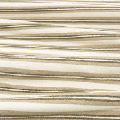 Английская ткань Zinc, коллекция Superstars, артикул Z768/01