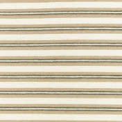 Английская ткань Zinc, коллекция Superstars, артикул Z768/01