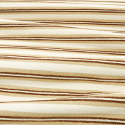 Английская ткань Zinc, коллекция Superstars, артикул Z768/02