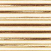 Английская ткань Zinc, коллекция Superstars, артикул Z768/02