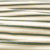 Английская ткань Zinc, коллекция Superstars, артикул Z768/03