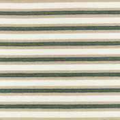 Английская ткань Zinc, коллекция Superstars, артикул Z768/03