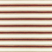 Английская ткань Zinc, коллекция Superstars, артикул Z768/04