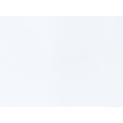 Английская ткань Zinc, коллекция Textile №2, артикул Z661/01