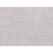 Английская ткань Zinc, коллекция Textile №2, артикул Z661/04