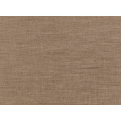 Английская ткань Zinc, коллекция Textile №2, артикул Z661/05