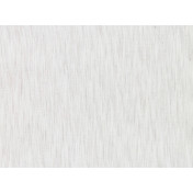 Английская ткань Zinc, коллекция Textile №2, артикул Z662/01