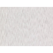 Английская ткань Zinc, коллекция Textile №2, артикул Z662/02