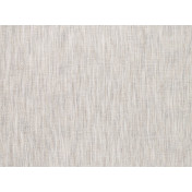 Английская ткань Zinc, коллекция Textile №2, артикул Z662/03