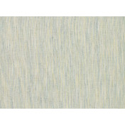 Английская ткань Zinc, коллекция Textile №2, артикул Z662/04