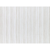 Английская ткань Zinc, коллекция Textile №2, артикул Z663/01