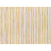 Английская ткань Zinc, коллекция Textile №2, артикул Z663/04