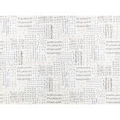 Английская ткань Zinc, коллекция Textile №2, артикул Z664/01