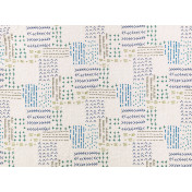 Английская ткань Zinc, коллекция Textile №2, артикул Z664/03