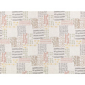 Английская ткань Zinc, коллекция Textile №2, артикул Z664/04