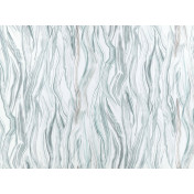 Английская ткань Zinc, коллекция Textile №2, артикул Z668/01