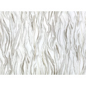 Английская ткань Zinc, коллекция Textile №2, артикул Z668/02