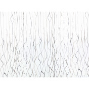 Английская ткань Zinc, коллекция Textile №2, артикул Z669/01