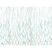 Английская ткань Zinc, коллекция Textile №2, артикул Z669/03