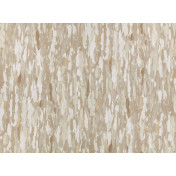 Английская ткань Zinc, коллекция Textile №2, артикул Z670/01