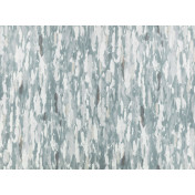 Английская ткань Zinc, коллекция Textile №2, артикул Z670/02