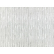 Английская ткань Zinc, коллекция Textile №2, артикул Z672/01 Английская ткань Zinc, коллекция Textile №2, артикул Z672/01