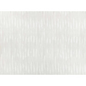 Английская ткань Zinc, коллекция Textile №2, артикул Z672/02 Английская ткань Zinc, коллекция Textile №2, артикул Z672/02