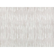 Английская ткань Zinc, коллекция Textile №2, артикул Z672/03 Английская ткань Zinc, коллекция Textile №2, артикул Z672/03