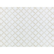Английская ткань Zinc, коллекция Textile №2, артикул Z673/01 Английская ткань Zinc, коллекция Textile №2, артикул Z673/01