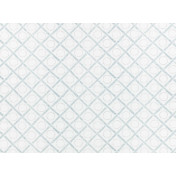 Английская ткань Zinc, коллекция Textile №2, артикул Z673/02 Английская ткань Zinc, коллекция Textile №2, артикул Z673/02