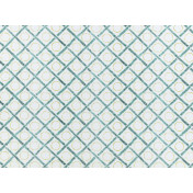 Английская ткань Zinc, коллекция Textile №2, артикул Z673/03