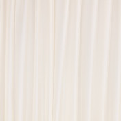 Английская ткань Zinc, коллекция Ventus Sheers, артикул Z306/12