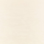 Английская ткань Zinc, коллекция Ventus Sheers, артикул Z306/12