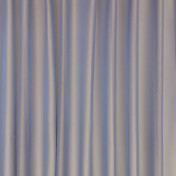 Английская ткань Zinc, коллекция Ventus Sheers, артикул Z306/13