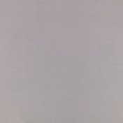 Английская ткань Zinc, коллекция Ventus Sheers, артикул Z306/13