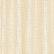 Английская ткань Zinc, коллекция Ventus Sheers, артикул Z385/06