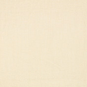 Английская ткань Zinc, коллекция Ventus Sheers, артикул Z385/06