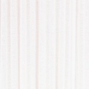 Английская ткань Zinc, коллекция Ventus Sheers, артикул Z555/06