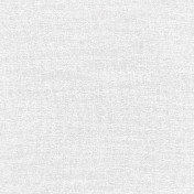 Английская ткань Zinc, коллекция Ventus Sheers, артикул Z555/06