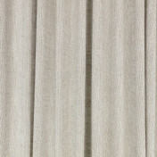 Английская ткань Zinc, коллекция Ventus Sheers, артикул Z555/07