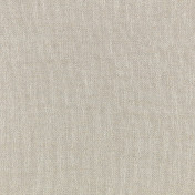 Английская ткань Zinc, коллекция Ventus Sheers, артикул Z555/07