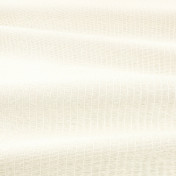 Английская ткань Zinc, коллекция Ventus Sheers, артикул Z743/01