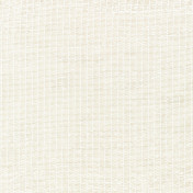 Английская ткань Zinc, коллекция Ventus Sheers, артикул Z743/01