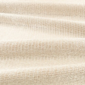 Английская ткань Zinc, коллекция Ventus Sheers, артикул Z743/02