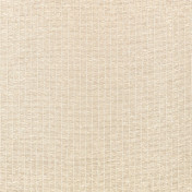 Английская ткань Zinc, коллекция Ventus Sheers, артикул Z743/02