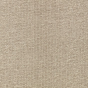 Английская ткань Zinc, коллекция Ventus Sheers, артикул Z743/03