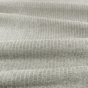 Английская ткань Zinc, коллекция Ventus Sheers, артикул Z743/04