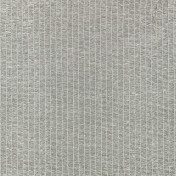 Английская ткань Zinc, коллекция Ventus Sheers, артикул Z743/04